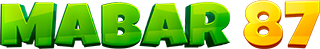 Mabar87